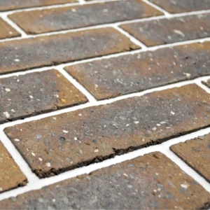 Galaxy Brick Tiles