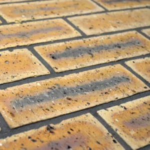 Kalahari Brick Tiles